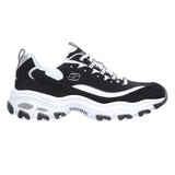 Sport D'Lites