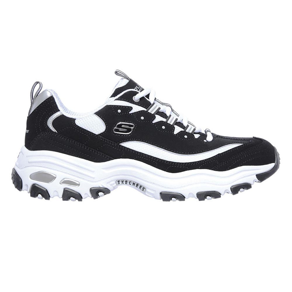 Sport D'Lites