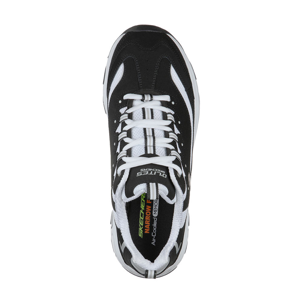 Sport D'Lites