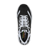 Sport D'Lites