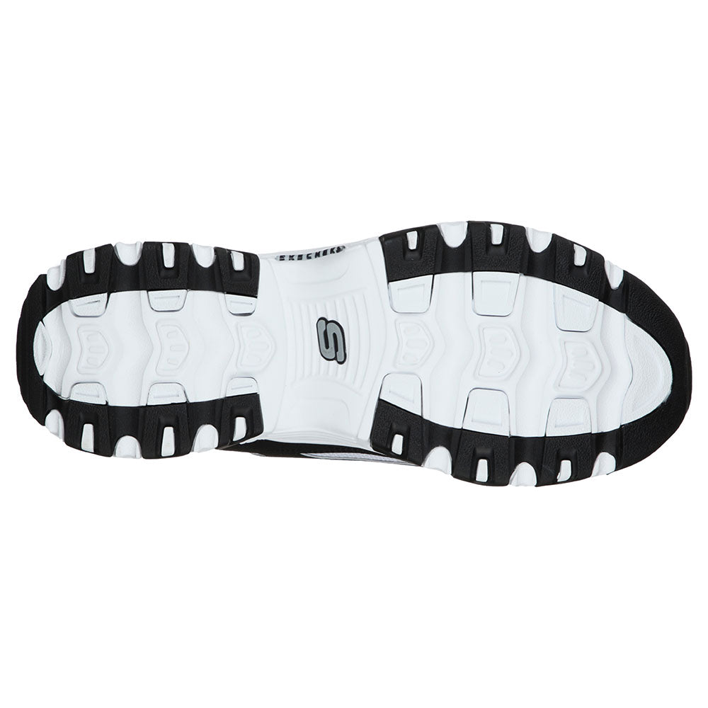 Sport D'Lites