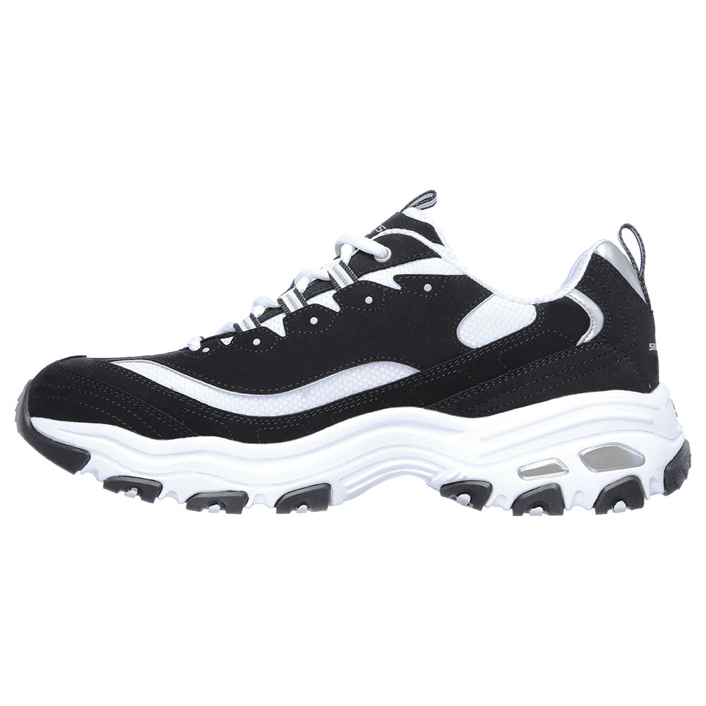 Sport D'Lites