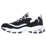 Sport D'Lites