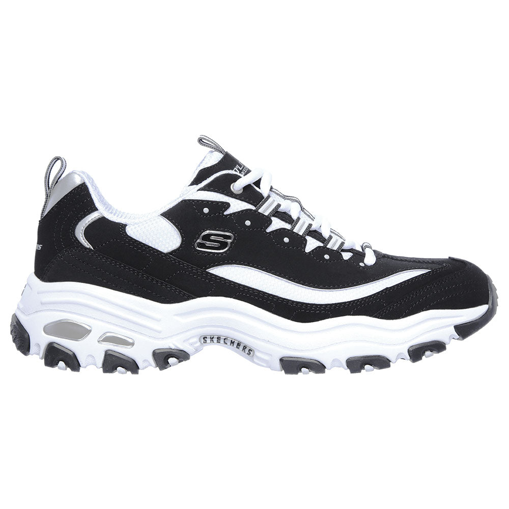 Sport D'Lites