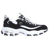 Sport D'Lites