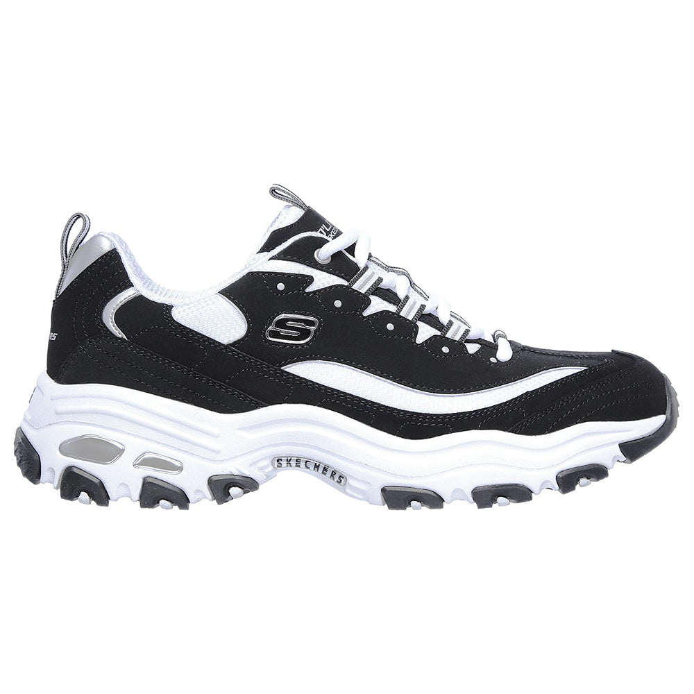 Sport D'Lites