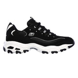 Sport D'Lites
