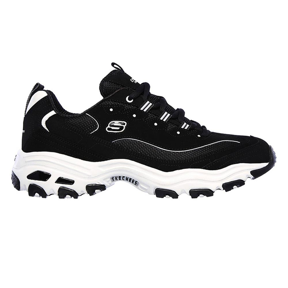 Sport D'Lites