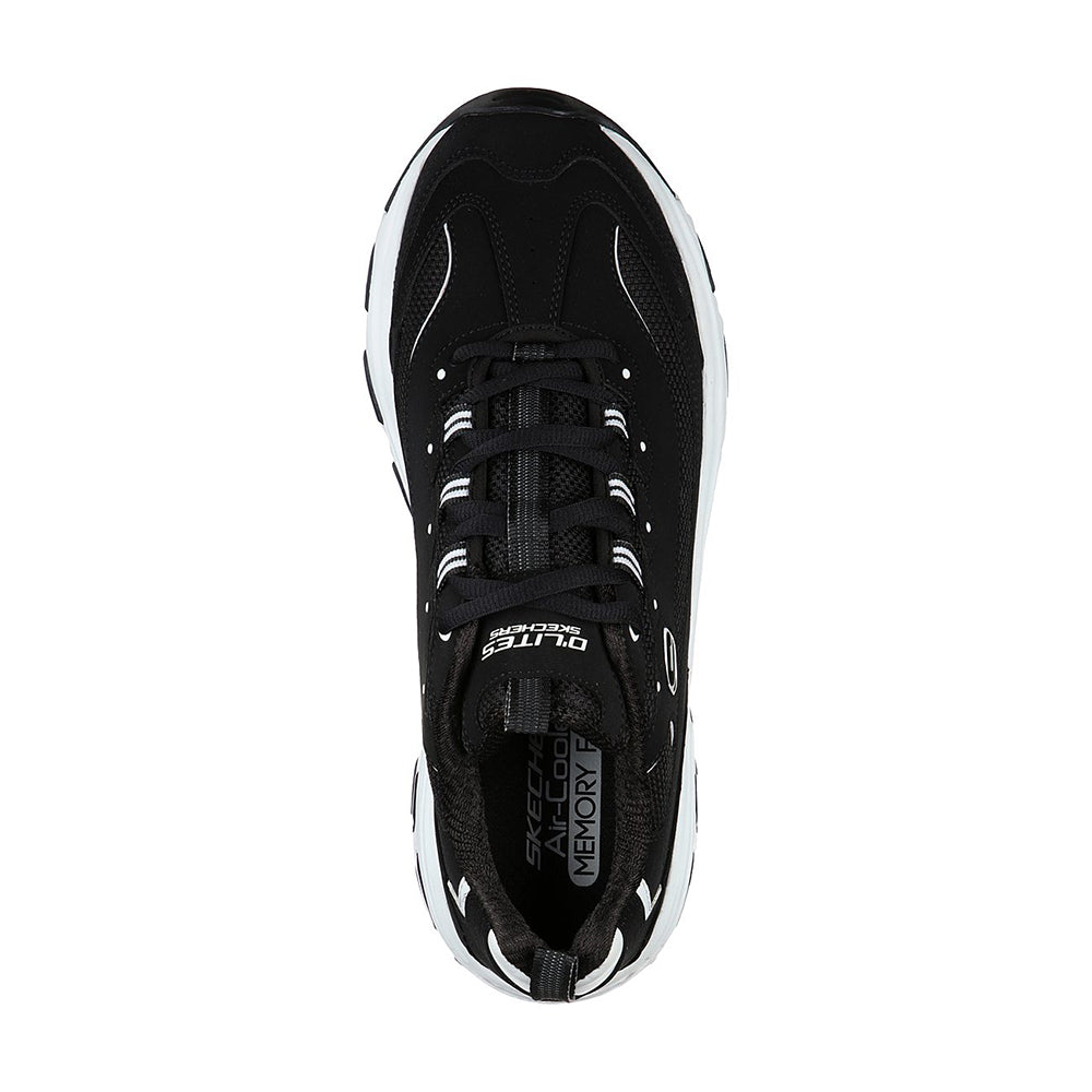 Sport D'Lites