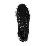 Sport D'Lites
