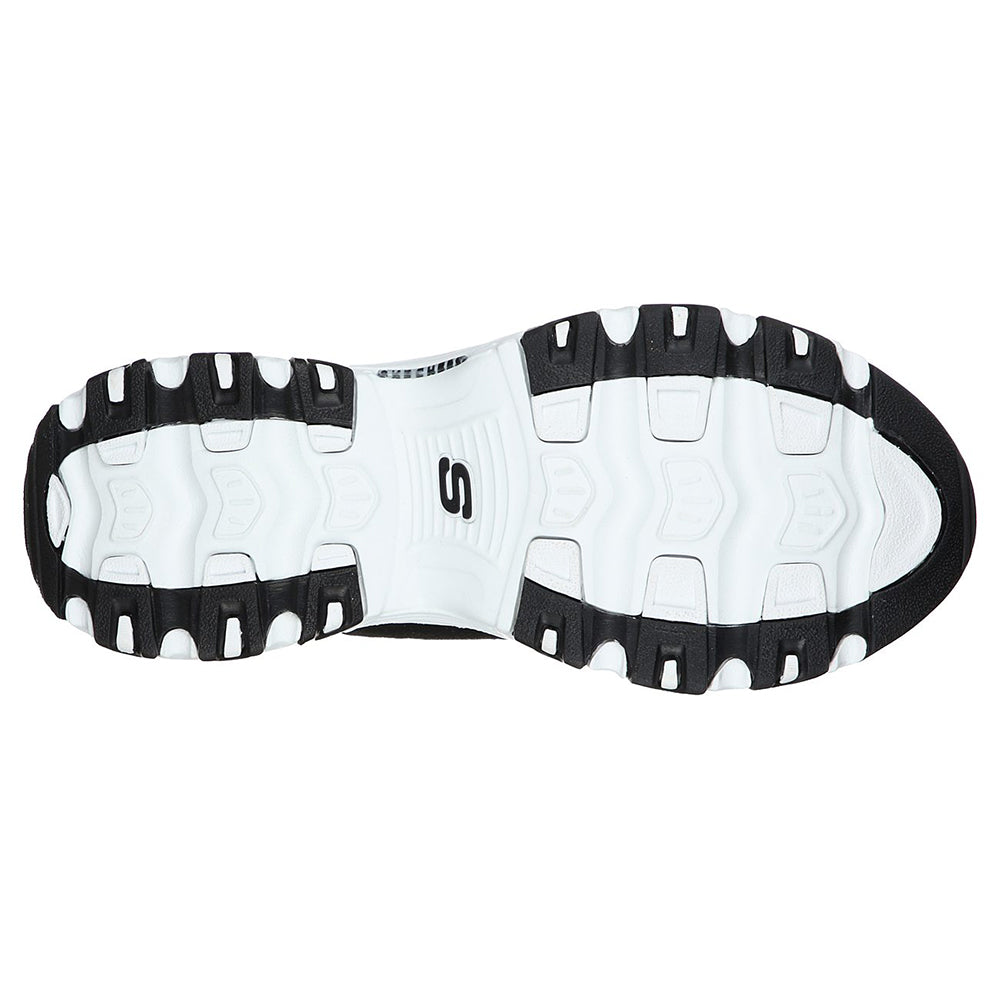 Sport D'Lites