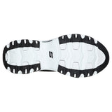 Sport D'Lites