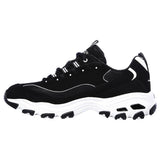 Sport D'Lites