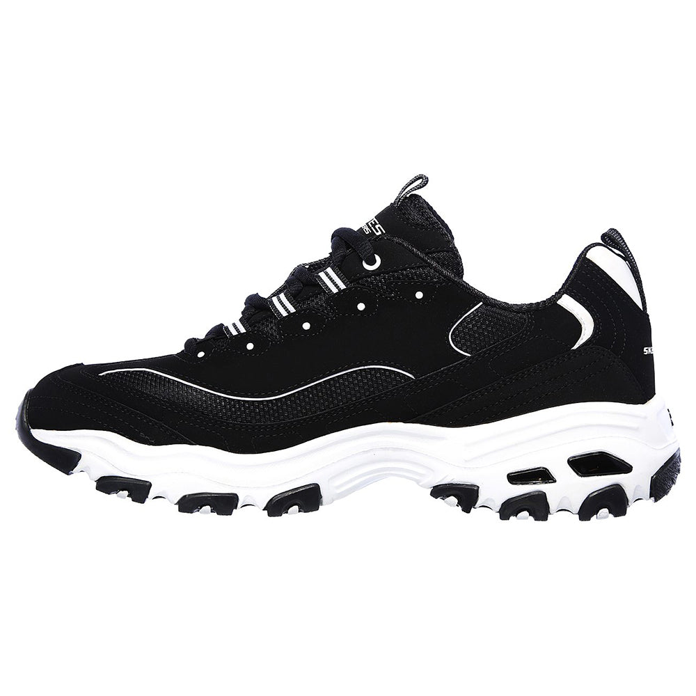 Sport D'Lites