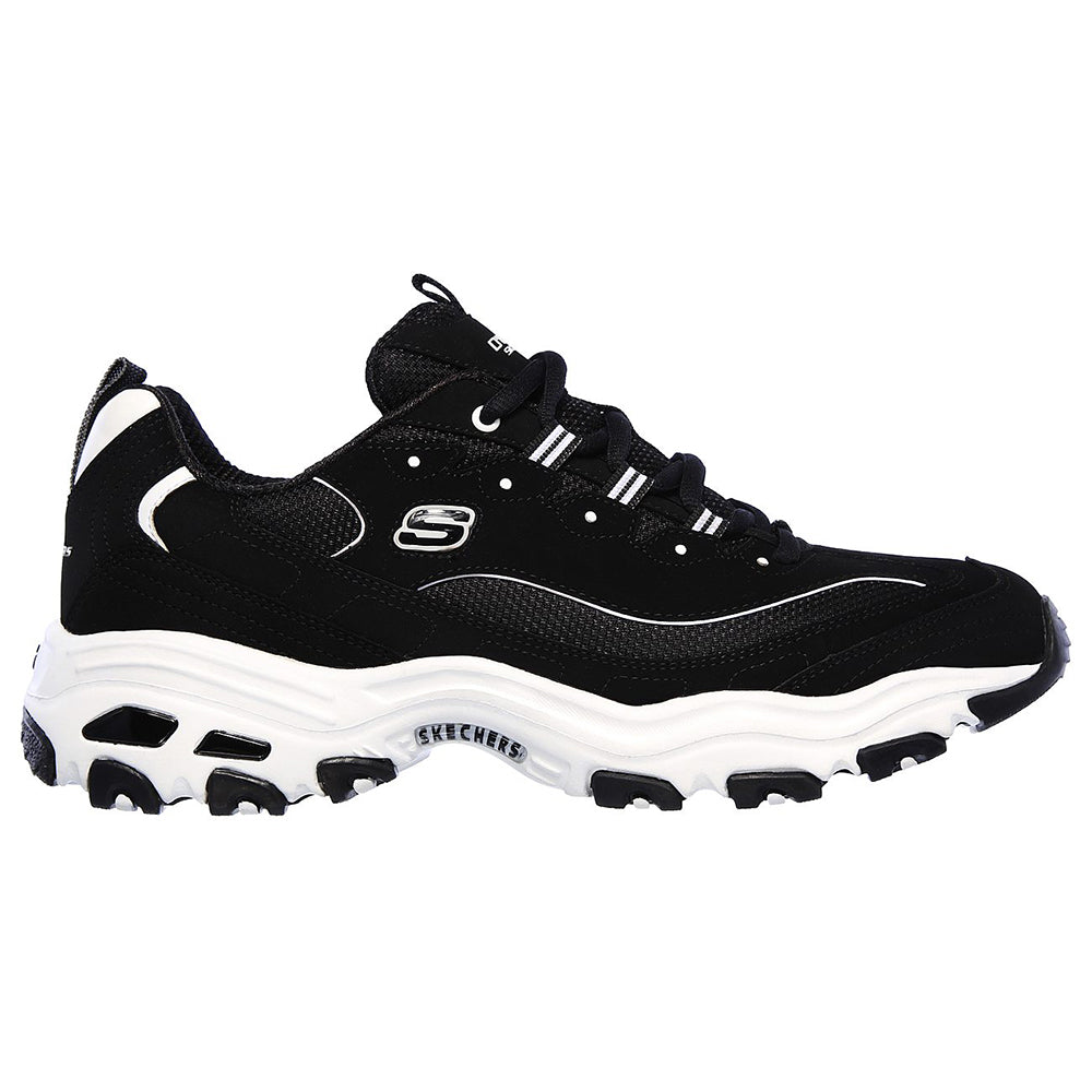 Sport D'Lites