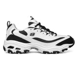 Sport D'Lites