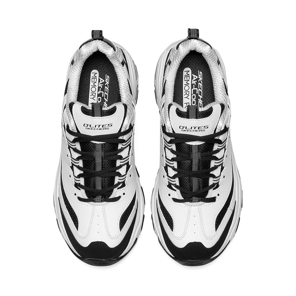 Sport D'Lites