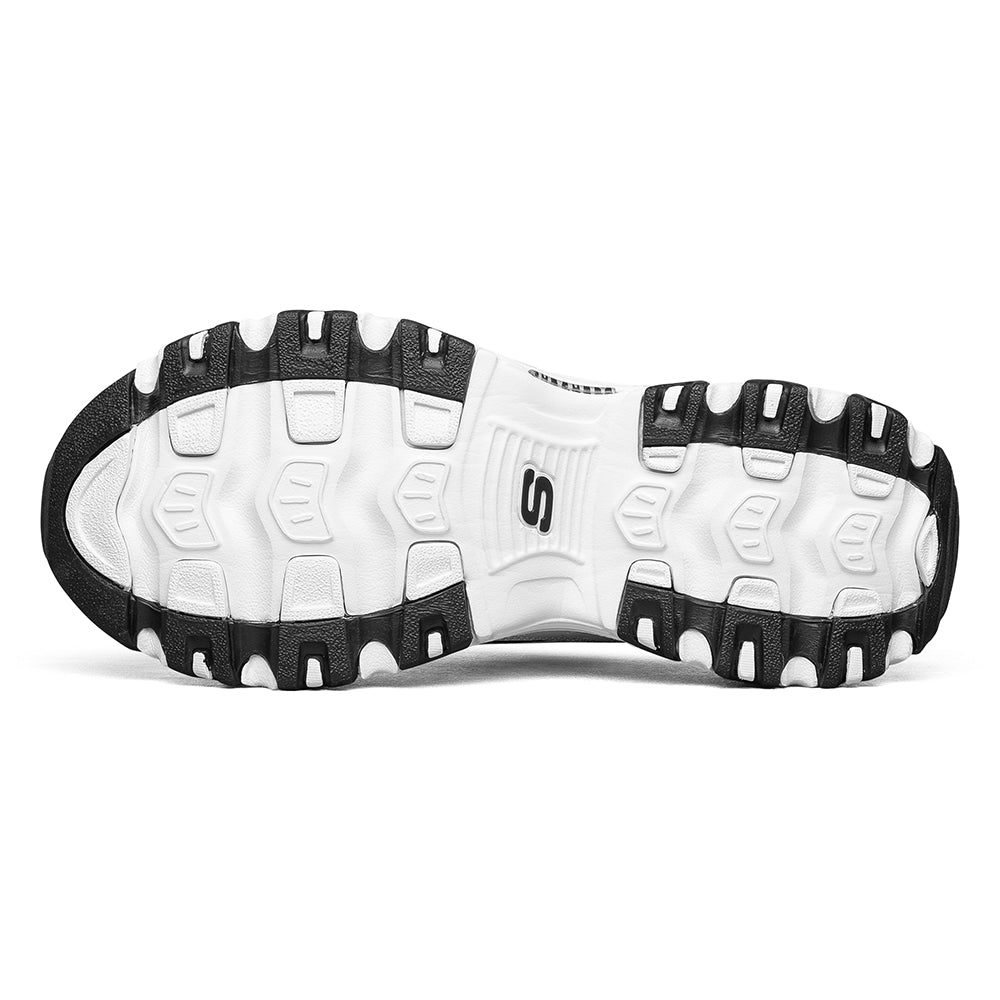 Sport D'Lites