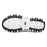 Sport D'Lites