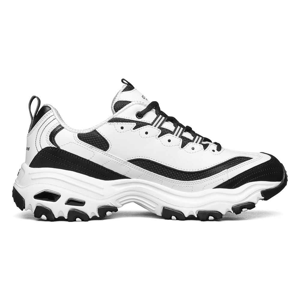 Sport D'Lites