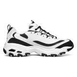 Sport D'Lites