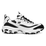 Sport D'Lites