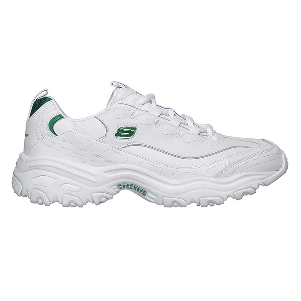 Sport D'Lites
