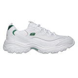 Sport D'Lites