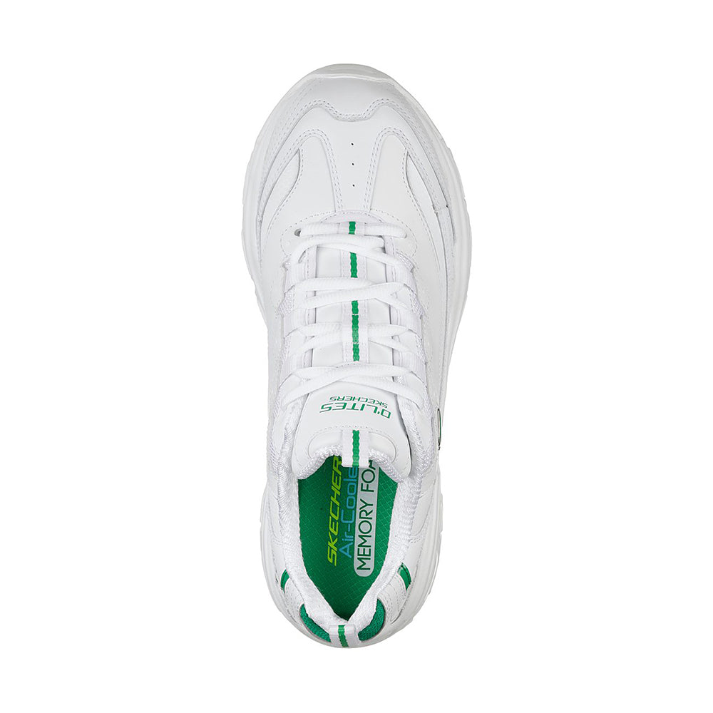 Sport D'Lites