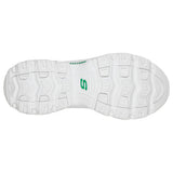 Sport D'Lites