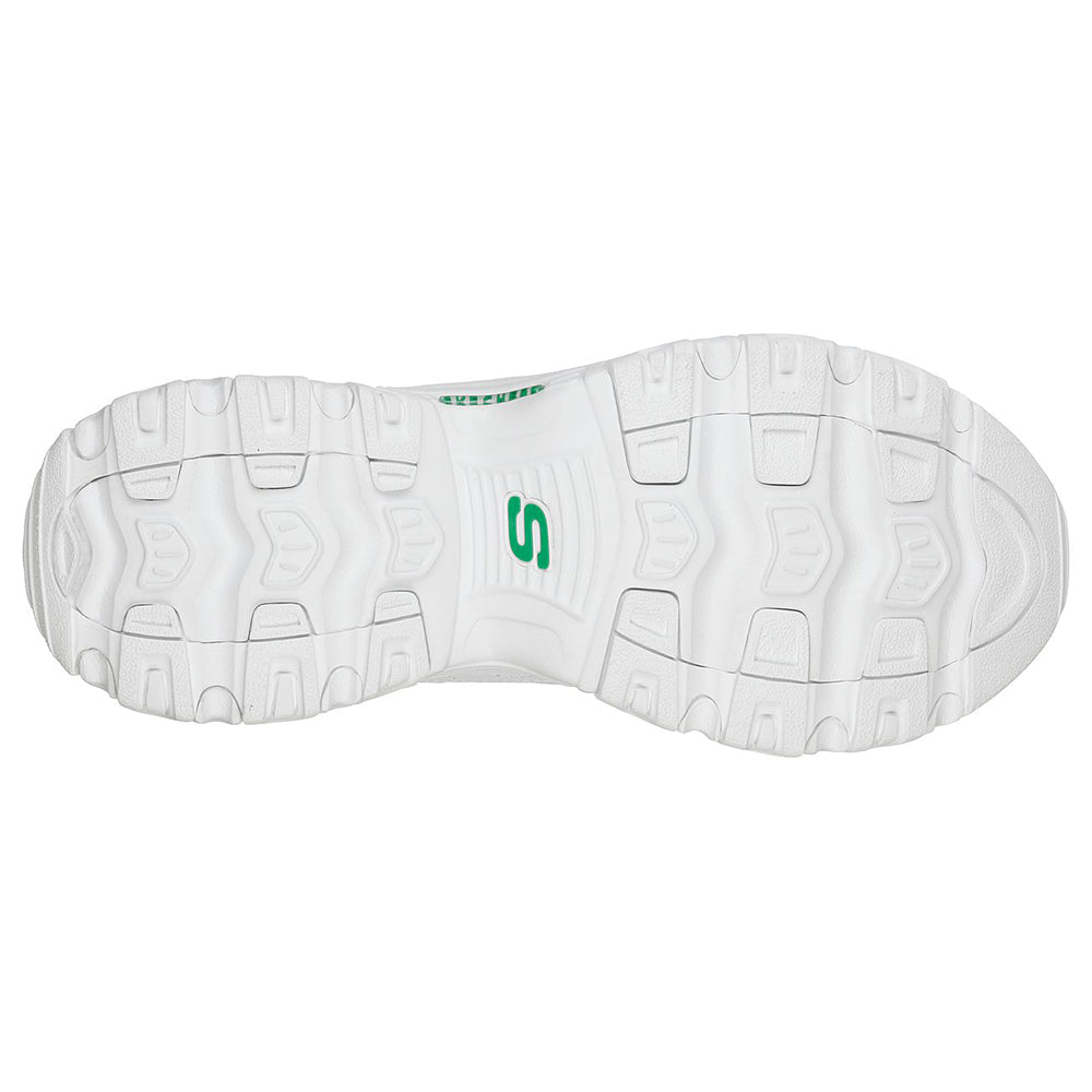 Sport D'Lites
