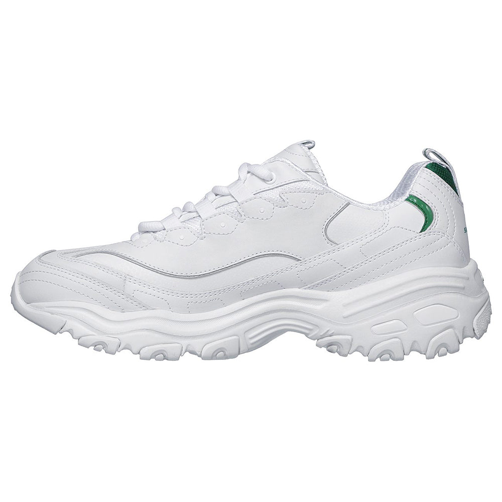 Sport D'Lites