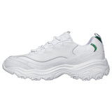 Sport D'Lites