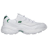 Sport D'Lites