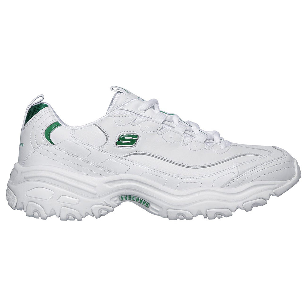 Sport D'Lites