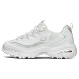 Sport D'Lites
