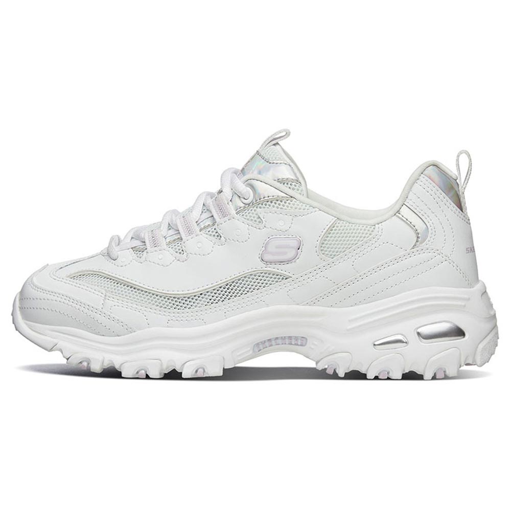 Sport D'Lites