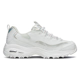 Sport D'Lites