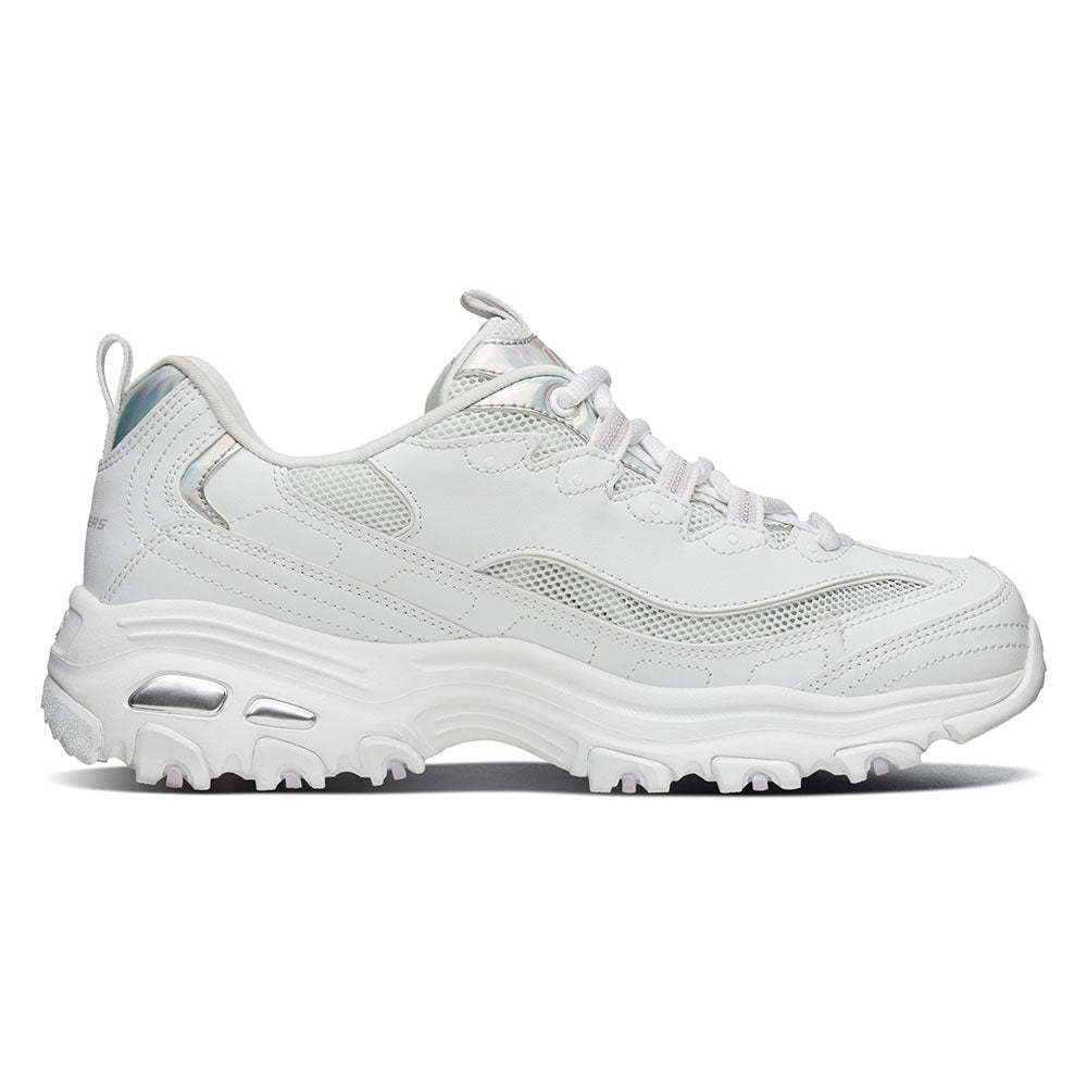 Sport D'Lites