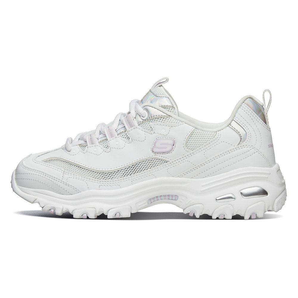 Sport D'Lites
