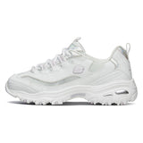 Sport D'Lites
