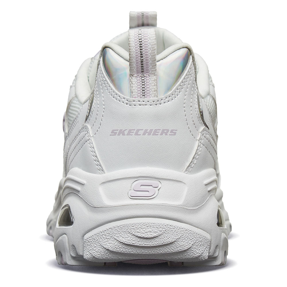 Sport D'Lites