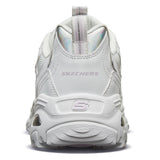 Sport D'Lites
