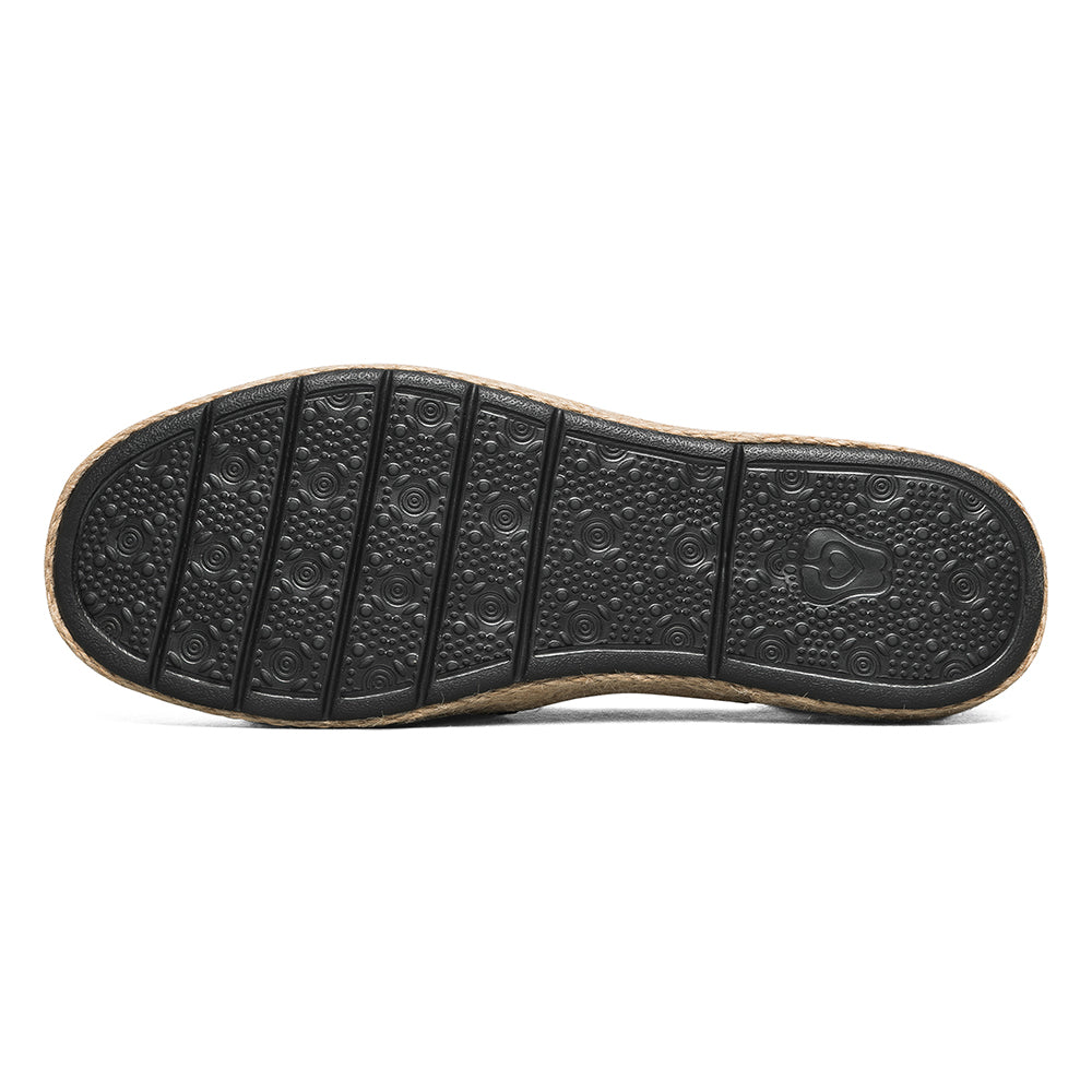 BOBS Flexpadrille