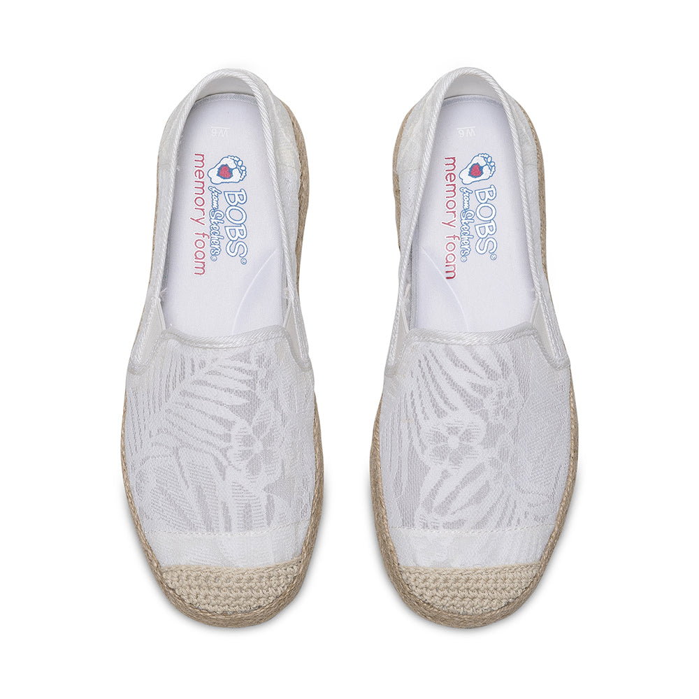 BOBS Flexpadrille