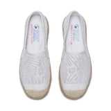 BOBS Flexpadrille