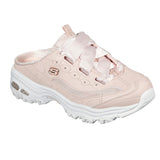 Sport D'Lites