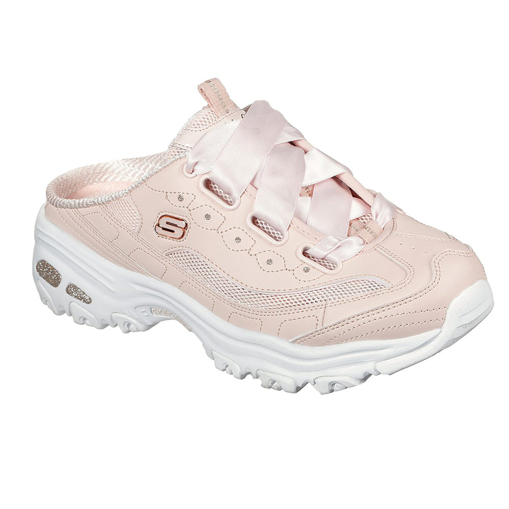 Sport D'Lites