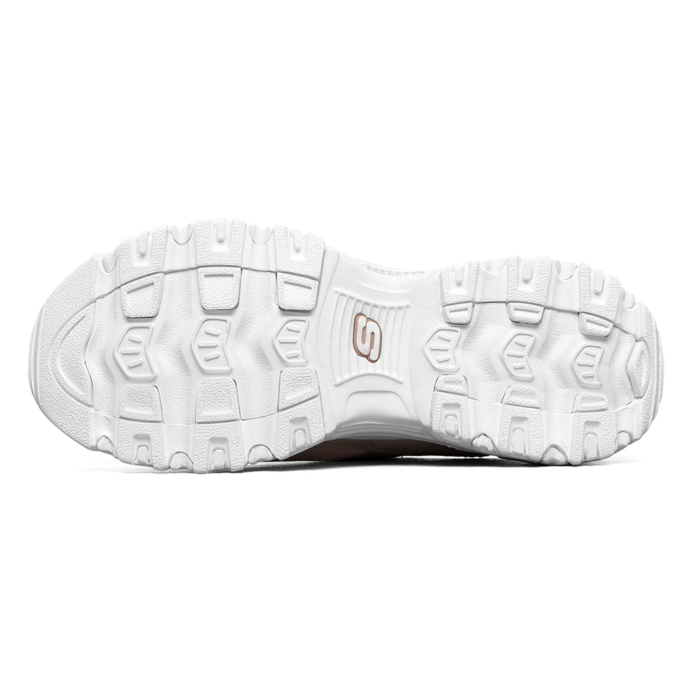 Sport D'Lites