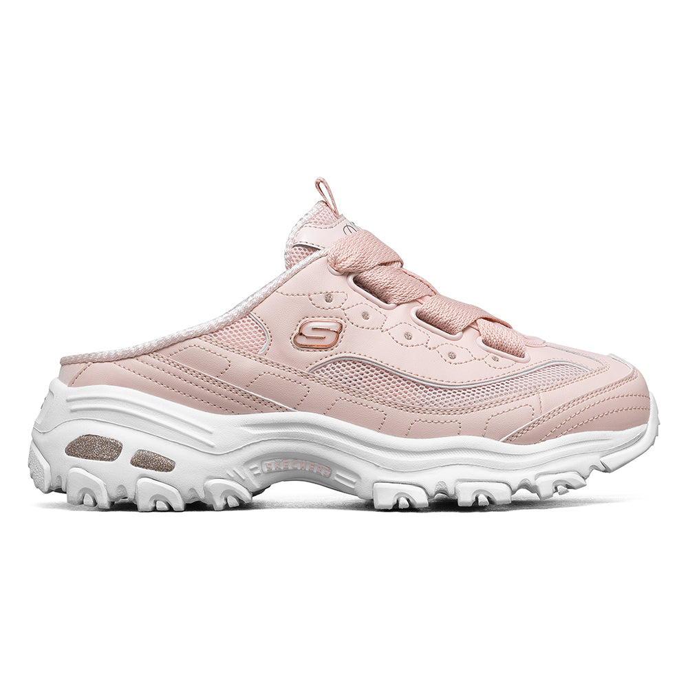 Sport D'Lites